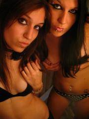 Babe Picture 2053293