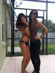 Babe Picture 2053470