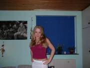 Babe Picture 205465