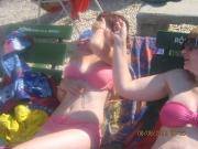 Babe Picture 2054789