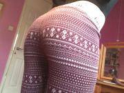 Babe Picture 2054857