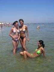 Babe Picture 2055070