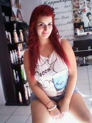 Babe Picture 2055173