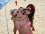 Babe Picture 2055178