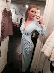 Babe Picture 2055218