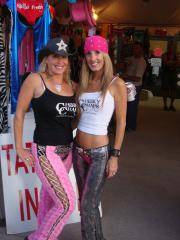 Babe Picture 2055303