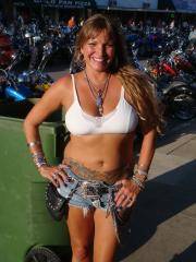 Babe Picture 2055304