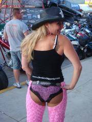 Babe Picture 2055309