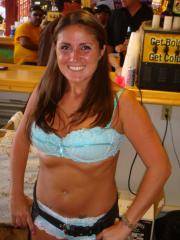 Babe Picture 2055330