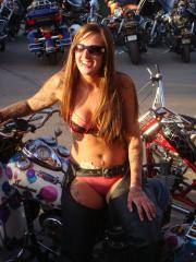 Babe Picture 2055333