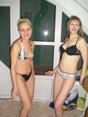 Babe Picture 2055437