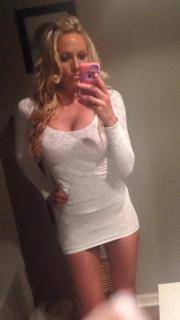 Babe Picture 2055459