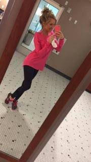 Babe Picture 2055476