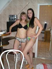 Babe Picture 2055516