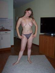 Babe Picture 2055531