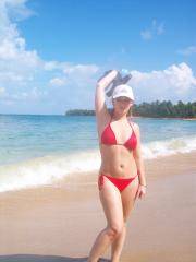 Babe Picture 2055548