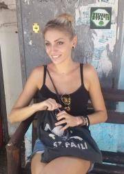 Babe Picture 2055561