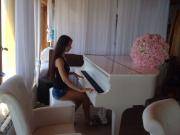 Babe Picture 2055562