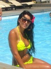 Babe Picture 2055567