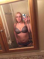 Babe Picture 2056178