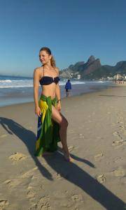 Babe Picture 2057291