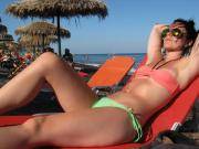 Babe Picture 2057292