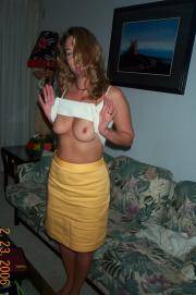 Babe Picture 2057356