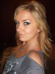 Babe Picture 2057376