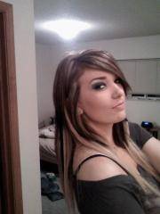 Babe Picture 2057387