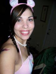 Babe Picture 2057391