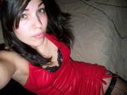 Babe Picture 2057392