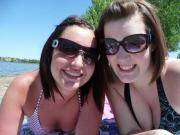 Babe Picture 2057393