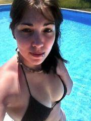 Babe Picture 2057395