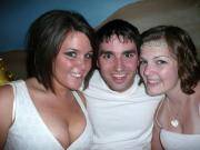 Babe Picture 2057398
