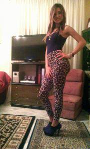 Babe Picture 2058328