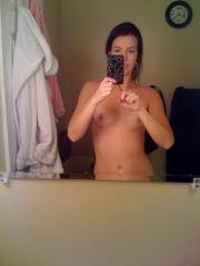 Babe Picture 2058615