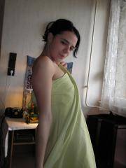 Babe Picture 2060067