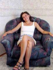 Babe Picture 206076