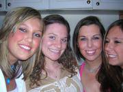 Babe Picture 206108