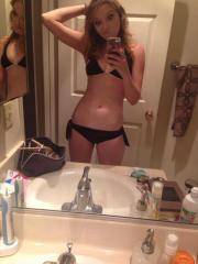 Babe Picture 2062572