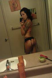 Babe Picture 2062588