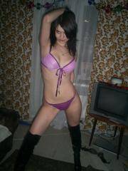 Babe Picture 2063087