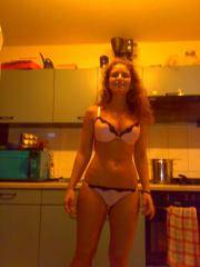 Babe Picture 2065155