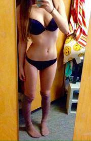 Babe Picture 2065274