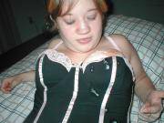 Babe Picture 2065306