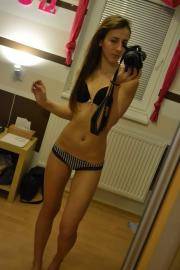 Babe Picture 2069157