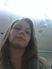 Babe Picture 2070373