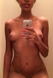 Babe Picture 2070385