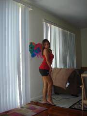 Babe Picture 2071885