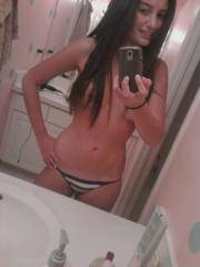 Babe Picture 2071989